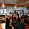 nikolaus 014